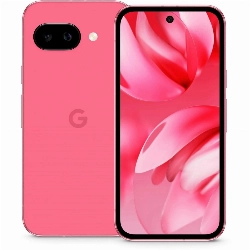 Смартфон Google Pixel 9а, 8/128 GB, EU, Peony, розовый