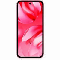 Google Pixel 9а, 8/128 GB, EU, Peony, розовый