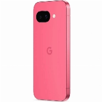 Google Pixel 9а, 8/128 GB, EU, Peony, розовый