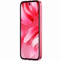 Google Pixel 9а, 8/128 GB, EU, Peony, розовый