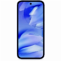  Google Pixel 9а, 8/128 GB, UK, Iris, голубой