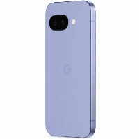  Google Pixel 9а, 8/128 GB, UK, Iris, голубой