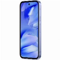  Google Pixel 9а, 8/128 GB, UK, Iris, голубой