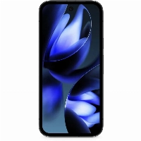 Google Pixel 9а, 8/128 GB, UK, Obsidian, черный