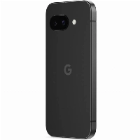 Google Pixel 9а, 8/128 GB, UK, Obsidian, черный