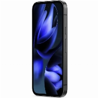 Google Pixel 9а, 8/128 GB, UK, Obsidian, черный