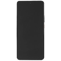 Realme GT 7, 12/512 GB, Black, черный 