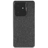 Realme GT 7, 12/512 GB, Black, черный 