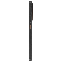 Realme GT 7, 12/512 GB, Black, черный 