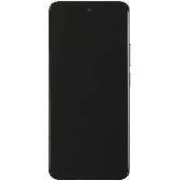 Realme C71, 6/128 Гб, Green, зеленый