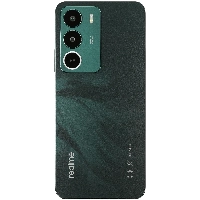 Realme C71, 6/128 Гб, Green, зеленый