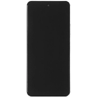 Realme C71, 8/256 Гб, White, белый