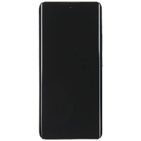 Realme 14 Pro 5G, 8/256 GB, White, белый