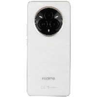 Realme 14 Pro 5G, 8/256 GB, White, белый