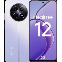 Realme 12, 8/512 GB, Purple, фиолетовый