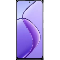 Realme 12, 8/512 GB, Purple, фиолетовый