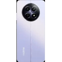 Realme 12, 8/512 GB, Purple, фиолетовый