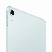 Apple iPad Air 13 2025 M3, 256 ГБ, Wi-Fi + Cellular, Blue, голубой