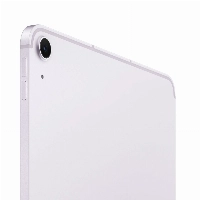 Apple iPad Air 13 2025 M3, 128 ГБ, Wi-Fi + Cellular, Purple, фиолетовый