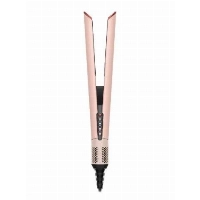 Dyson AirStrait HT01, Kanzan Pink, розовый + кейс