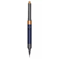Dyson HS05, Prussian blue/Copper , синий