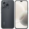 Honor 400 Lite 8/256 ГБ, Black, черный