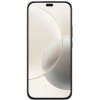 Honor 400 Lite 8/256 ГБ, Black, черный