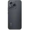 Honor 400 Lite 8/256 ГБ, Black, черный