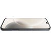 Honor 400 Lite 8/256 ГБ, Black, черный