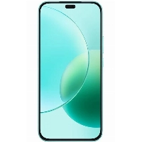 Honor 400 Lite 8/256 ГБ, Green, зеленый
