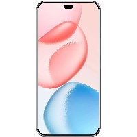 Honor 400 Pro 12/256 ГБ, Black, черный