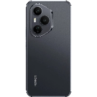 Honor 400 Pro 12/256 ГБ, Black, черный