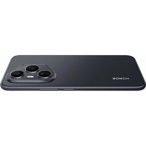 Honor 400 Pro 12/256 ГБ, Black, черный