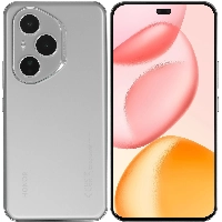 Honor 400 Pro 12/256 ГБ, Gray, серый