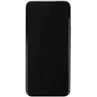 Honor 400 Pro 12/256 ГБ, Gray, серый