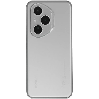 Honor 400 Pro 12/256 ГБ, Gray, серый