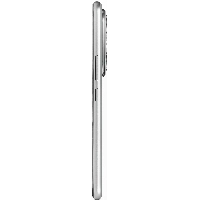 Honor 400 Pro 12/256 ГБ, Gray, серый