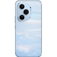 Honor 400 Pro 12/512 ГБ, Blue, голубой