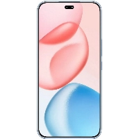 Honor 400 Pro 12/512 ГБ, Blue, голубой