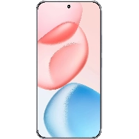 Honor 400 12/256 ГБ, Black, черный