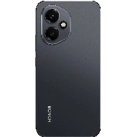 Honor 400 12/256 ГБ, Black, черный