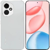 Honor 400 12/256 ГБ, Gray, серый