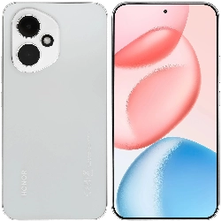 Смартфон Honor 400 8/256 ГБ, Gray, серый