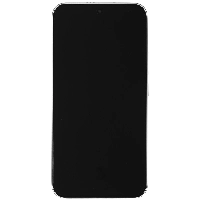 Honor 400 12/256 ГБ, Gray, серый