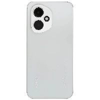 Honor 400 12/256 ГБ, Gray, серый