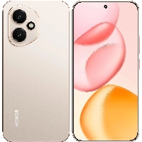 Honor 400 8/256 ГБ, Gold, золотистый 