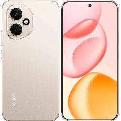 Смартфон Honor 400 8/256 ГБ, Gold, золотистый 
