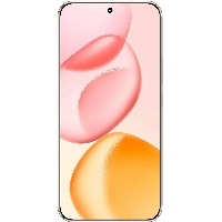 Honor 400 8/256 ГБ, Gold, золотистый 