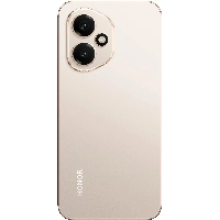 Honor 400 8/256 ГБ, Gold, золотистый 