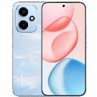 Honor 400 12/512 ГБ, Blue, голубой